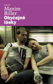 Obyčejné lásky Obyčejné lásky