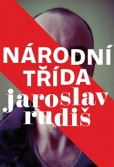 Národní třída Národní třída
