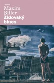 Židovský blues Židovský blues