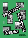Průvodce neklidným územím II Průvodce neklidným územím II