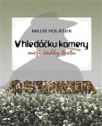 V hledáčku kamery V hledáčku kamery