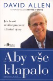 Aby vše klapalo Aby vše klapalo