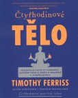Čtyřhodinové tělo Čtyřhodinové tělo