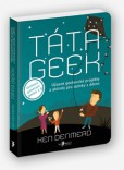 Táta Geek Táta Geek