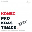 Konec Prokrastinace Konec Prokrastinace