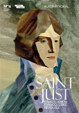 Saint-Just Saint-Just