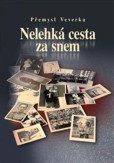 Nelehká cesta za snem Nelehká cesta za snem