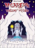 Milarepa hvězdný příběh Milarepa hvězdný příběh