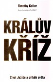 Králův kříž Králův kříž