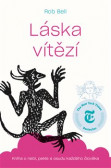 Láska vítězí Láska vítězí