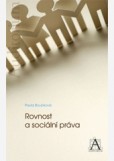 Rovnost a sociální práva Rovnost a sociální práva