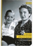 Zákonné bezpráví Zákonné bezpráví
