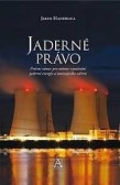 Jaderné právo