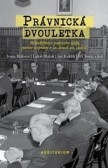 Právnická dvouletka Právnická dvouletka