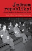 Jménem republiky