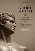 Caro Amico Caro Amico