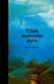 Příběh moderního práva Příběh moderního práva
