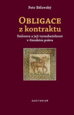 Obligace z kontraktu Obligace z kontraktu