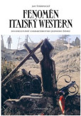Fenomén italský western