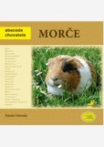 Morče Morče