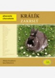 Králík zakrslý Králík zakrslý