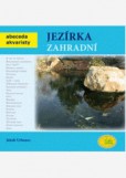 Jezírka zahradní Jezírka zahradní