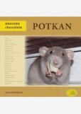 Potkan Potkan