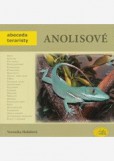 Anolisové Anolisové