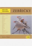 Zebřičky Zebřičky