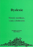 Dyslexie Dyslexie