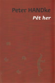 Pět her Pět her