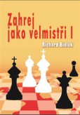 Zahrej jako velmistři I Zahrej jako velmistři I