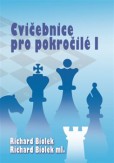 Cvičebnice pro pokročilé I Cvičebnice pro pokročilé I