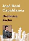 Učebnice šachu Učebnice šachu