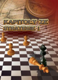 Kapitoly ze strategie I Kapitoly ze strategie I