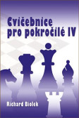 Cvičebnice pro pokročilé IV. Cvičebnice pro pokročilé IV.