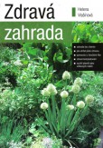 Zdravá zahrada Zdravá zahrada