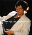 David Černý - Promrdané roky III David Černý - Promrdané roky III
