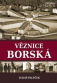 Věznice borská Věznice borská
