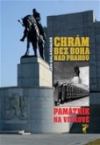 Chrám bez boha nad Prahou Chrám bez boha nad Prahou