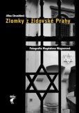 Zlomky z židovské Prahy Zlomky z židovské Prahy