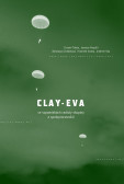 Clay-Eva Clay-Eva