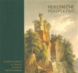 Nekonečné perspektivy Nekonečné perspektivy