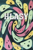 Hlasy Hlasy