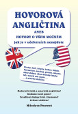 Hovorová angličtina Hovorová angličtina