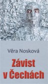 Závist v Čechách Závist v Čechách