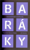 Baráky Baráky