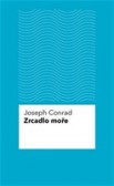 Zrcadlo moře Zrcadlo moře