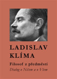 Filosof z předměstí Filosof z předměstí