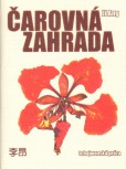 Čarovna zahrada Čarovna zahrada